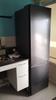 SAMSUNG BESPOKE RB38C7B6A39/EF