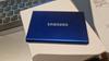 SAMSUNG SSD T7 4TB GRAY