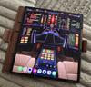 SAMSUNG GALAXY Z FOLD8 ULTRA 12GB | 256GB GRAPHITE