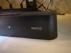 SAMSUNG HW-S60D/XN (2025)