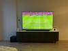 SAMSUNG CINEMATIC Q-series SANS FIL 5.1.2 HW-Q800F/XN (2025)