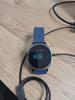 SAMSUNG GALAXY WATCH8 44mm 5G SILVER