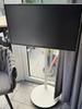 SAMSUNG THE MOVINGSTYLE LED 2K 27 POUCES UE27LSM7FAXXXE (2026)