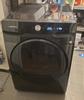 SAMSUNG WF20DG8650BVU3  - ecobubble - AI Wash