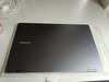 SAMSUNG GALAXY BOOK5 360 15�| CORE ULTRA 5 | 16 GB | 512 GB