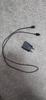 SAMSUNG CHARGER USBC 25WATT WHITE