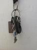 SAMSUNG GALAXY SMARTTAG 2 BLACK