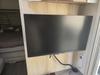 SAMSUNG LED FULL HD 40 POUCES 40F6000F FHD (2025) 