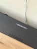 SAMSUNG CINEMATIC Q-series WIRELESS 3.1.2 HW-QS700F/XN (2025)