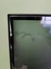 SAMSUNG Mini LED 4K 65-inch UE65M72HAUXXN (2026)