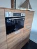 SAMSUNG NQ5B4553FBS/U1