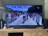 SAMSUNG S93H Oled 4K 65-inch QE65S93HAEXXN (2026)