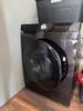SAMSUNG WD11DG6B85BBU3 Ai WASH