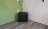 SAMSUNG CINEMATIC Q-series WIRELESS 3.1.2 HW-QS700F/XN (2025)