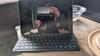 SAMSUNG SMARTBOOKCOVER TAB S10FE+