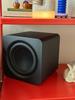 SAMSUNG CINEMATIC Q-series WIRELESS 3.1.2 HW-QS700F/XN (2025)