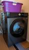 SAMSUNG WD11DB8B85GBU3