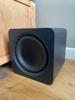 SAMSUNG CINEMATIC Q-series WIRELESS 3.1.2 HW-QS700F/XN (2025)