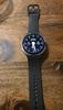 SAMSUNG GALAXY WATCH8 40mm 5G SILVER