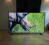 SAMSUNG Neo QLED 8K 75 POUCES 75QN900FTXXN mini-LED (2025)