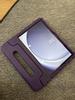 SAMSUNG TAB A9 PLUS WIFI 128GB GR