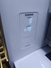 SAMSUNG BESPOKE RB38C7B6AB1/EF