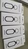 SAMSUNG GALAXY SMARTTAG 2 BLACK