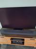 SAMSUNG CINEMATIC Q-series WIRELESS 11.1.4 HW-Q990F/XN (2025)