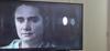 SAMSUNG Mini LED 4K 65-inch UE65M72HAUXXN (2026)