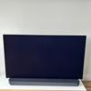 SAMSUNG CINEMATIC Q-SERIES HW-Q930H (2026)