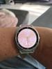 SAMSUNG GALAXY WATCH8 CLASSIC 46mm 5G WHITE