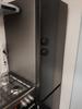 SAMSUNG BESPOKE RB38C7B6AB1/EF