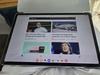SAMSUNG GALAXY TAB S11 128GB WIFI GRAY