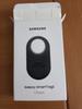 SAMSUNG GALAXY SMARTTAG 2 BLACK