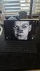 SAMSUNG GALAXY TAB S10 LITE 128GB 5G GRAY