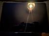 SAMSUNG GALAXY TAB A11 PLUS WI-FI 256GB GRAY