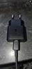 SAMSUNG CHARGER USBC 25WATT WHITE