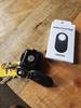 SAMSUNG GALAXY SMARTTAG 2 WHITE