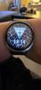 SAMSUNG GALAXY WATCH8 44mm 5G DARK GRAY
