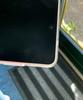 SAMSUNG SAMSUNG CLEAR MAGNET CASE - GALAXY S26 ULTRA - TRANSPARANTE