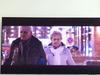 SAMSUNG OLED 4K 55 POUCES QE55S95FATXXN (2025)