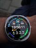 SAMSUNG GALAXY WATCH8 CLASSIC 46mm 5G WHITE