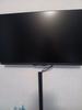 SAMSUNG LED FULL HD 27 POUCES 27F6000F (2025)