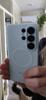 SAMSUNG SAMSUNG CLEAR MAGNET CASE - GALAXY S26 - TRANSPARANT