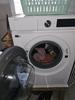 SAMSUNG WD11DB7B85GWU3
