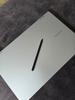 SAMSUNG GALAXY BOOK5 360 15�| CORE ULTRA 5 | 16 GB | 512 GB