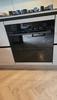 SAMSUNG NV7B4540VAK/U1