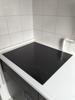 SAMSUNG NZ64B5066FK/U1