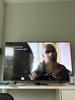 SAMSUNG Mini LED 4K 65-inch UE65M72HAUXXN (2026)