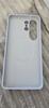 SAMSUNG SAMSUNG SILICONE MAGNET CASE - GALAXY S26 ULTRA - BLACK